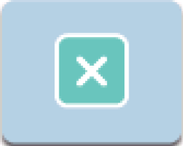 icon_blue marker_hide SA